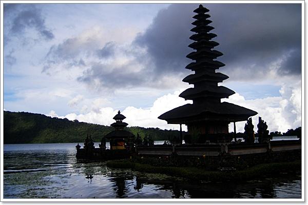 DSCF0875.JPG